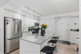 Condo for Rent, 800 Lawrence Ave W #304, Toronto, ON Condo for Rent, 800 Lawrence Ave W #304, Toronto, ON