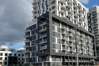 Property for Rent, 345 Wheat Boom Dr #206, Oakville, ON