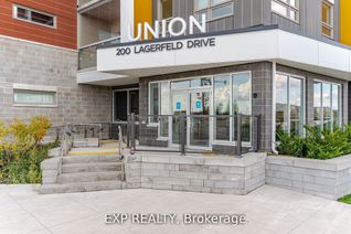 Condo Apartment for Rent, 200 Lagerfled Dr #217, Brampton, ON Condo Apartment for Rent, 200 Lagerfled Dr #217, Brampton, ON