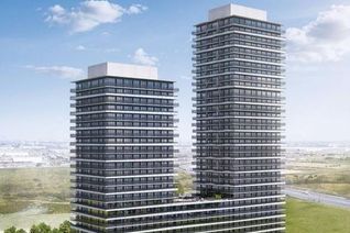 Condo Apartment for Rent, 15 Skyridge Dr #2303, Brampton, ON Condo Apartment for Rent, 15 Skyridge Dr #2303, Brampton, ON