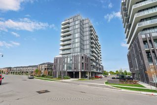 Condo Apartment for Sale, 225 Veterans Dr #1203, Brampton, ON Condo Apartment for Sale, 225 Veterans Dr #1203, Brampton, ON