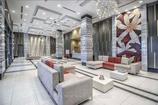 Condo for Rent, 55 Ann O'reilly Rd #304, Toronto, ON