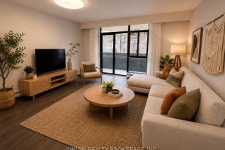 Apartment for Sale, 50 Old Kingston Rd #1-304, Toronto, ON Apartment for Sale, 50 Old Kingston Rd #1-304, Toronto, ON