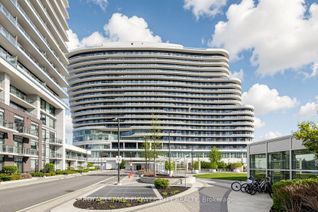 Property for Sale, 2520 Eglinton Ave W #1710, Mississauga, ON