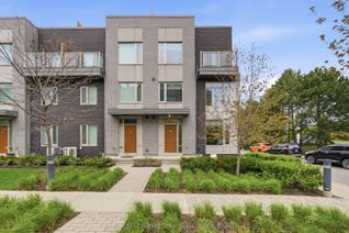 Property for Sale, 18 Applewood Ln #25, Toronto, ON Property for Sale, 18 Applewood Ln #25, Toronto, ON