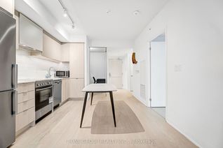 Condo Apartment for Rent, 10 Gibbs Rd #918, Toronto, ON Condo Apartment for Rent, 10 Gibbs Rd #918, Toronto, ON
