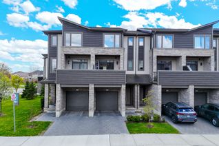 Property for Sale, 2070 Meadowgate Blvd #4, London South, ON