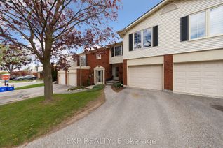 Property for Sale, 478 Wilkins St E #66, London South, ON