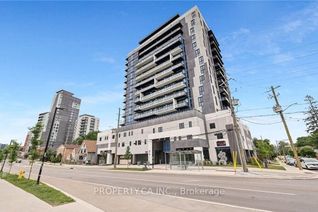 Condo Apartment for Rent, 128 King St N #1009, Waterloo, ON Condo Apartment for Rent, 128 King St N #1009, Waterloo, ON