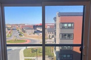 Property for Rent, 118 Summerside Blvd #400, Pelham, ON Property for Rent, 118 Summerside Blvd #400, Pelham, ON