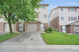 Property for Sale, 450 Pond Mills Rd #25, London South, ON