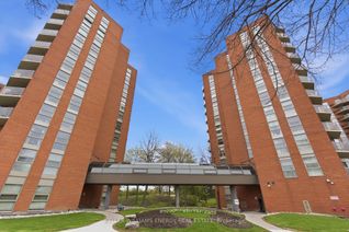 Condo for Sale, 10 Dean Park Rd #719, Toronto, ON Condo for Sale, 10 Dean Park Rd #719, Toronto, ON