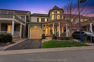 House for Sale, 3306 Summerhill Way, Severn, ON House for Sale, 3306 Summerhill Way, Severn, ON