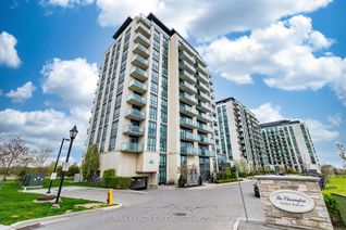 Condo Apartment for Sale, 45 Yorkland Blvd #805, Brampton, ON Condo Apartment for Sale, 45 Yorkland Blvd #805, Brampton, ON