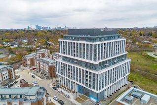 Condo Apartment for Sale, 1063 Douglas McCurdy Common #903, Mississauga, ON Condo Apartment for Sale, 1063 Douglas McCurdy Common #903, Mississauga, ON