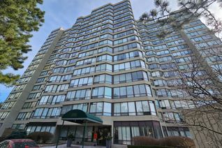 Property for Rent, 26 Hanover Rd #1108, Brampton, ON Property for Rent, 26 Hanover Rd #1108, Brampton, ON