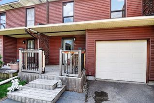 Property for Sale, 8 Arnold Dr #C, Bells Corners and South to Fallowfield, ON Property for Sale, 8 Arnold Dr #C, Bells Corners and South to Fallowfield, ON