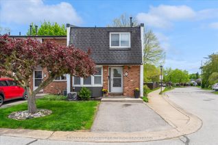Property for Sale, 77 LINWELL Rd #97, St. Catharines, ON Property for Sale, 77 LINWELL Rd #97, St. Catharines, ON
