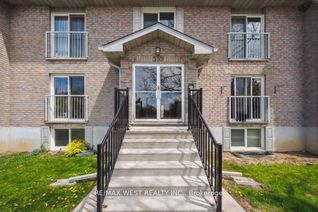 Condo Apartment for Rent, 333 Northlake Dr #1, Waterloo, ON Condo Apartment for Rent, 333 Northlake Dr #1, Waterloo, ON