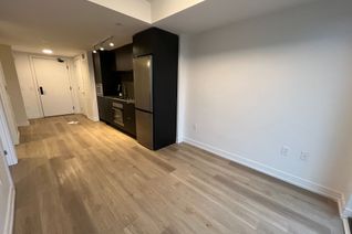 Property for Rent, 1 Jarvis St #528, Hamilton, ON Property for Rent, 1 Jarvis St #528, Hamilton, ON