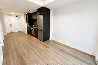 Condo Apartment for Rent, 1 Jarvis St #528, Hamilton, ON Condo Apartment for Rent, 1 Jarvis St #528, Hamilton, ON