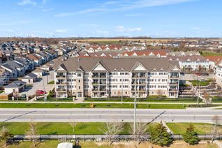 Condo for Sale, 1 Sidney Ln #303, Clarington, ON