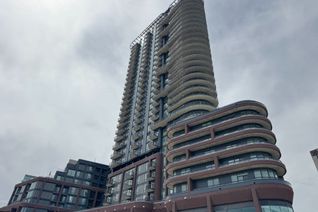Condo for Rent, 1185 Dupont St #2607, Toronto, ON