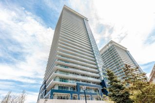 Property for Rent, 360 Square One Dr #1108, Mississauga, ON