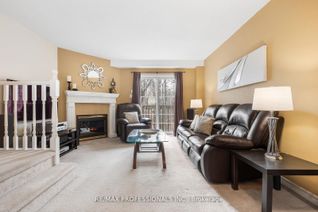 Condo for Sale, 3480 Upper Middle Rd #65, Burlington, ON
