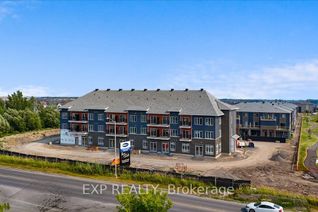 Apartment for Sale, 2376 Tenth Line Rd #212, Orleans - Cumberland and Area, ON Apartment for Sale, 2376 Tenth Line Rd #212, Orleans - Cumberland and Area, ON