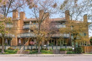 Property for Sale, 2 Columbus Ave #6, Overbrook - Castleheights and Area, ON