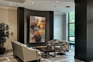 Condo Apartment for Sale, 205 Wynford Dr #1706, Toronto, ON