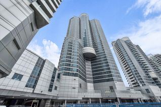 Apartment for Sale, 208 Queens Quay W #1104, Toronto, ON