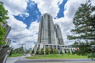 Property for Rent, 6 Eva Rd #212, Toronto, ON Property for Rent, 6 Eva Rd #212, Toronto, ON