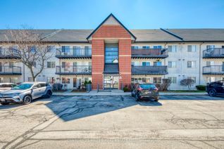 Condo for Sale, 1450 Glen Abbey Gate #823, Oakville, ON Condo for Sale, 1450 Glen Abbey Gate #823, Oakville, ON