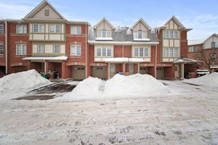 Property for Rent, 3030 Breakwater Ct #84, Mississauga, ON Property for Rent, 3030 Breakwater Ct #84, Mississauga, ON