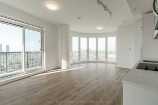 Condo Apartment for Rent, 1185 Dupont St #1610, Toronto, ON Condo Apartment for Rent, 1185 Dupont St #1610, Toronto, ON