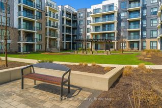 Condo for Sale, 5055 Greenlane Rd #416, Lincoln, ON