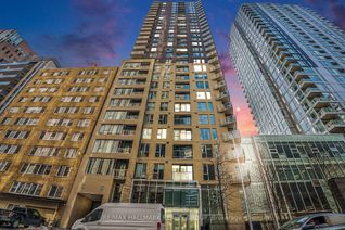 Apartment for Rent, 40 Nepean St #1502, Ottawa Centre, ON Apartment for Rent, 40 Nepean St #1502, Ottawa Centre, ON