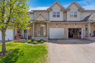 Property for Sale, 5200 DORCHESTER Rd #3, Niagara Falls, ON