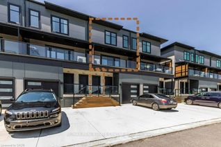 Property for Rent, 361 Quarter Town Line #905, Tillsonburg, ON Property for Rent, 361 Quarter Town Line #905, Tillsonburg, ON