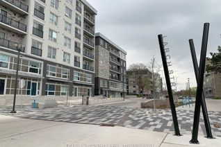 Condo Apartment for Rent, 275 Larch St #401, Waterloo, ON Condo Apartment for Rent, 275 Larch St #401, Waterloo, ON