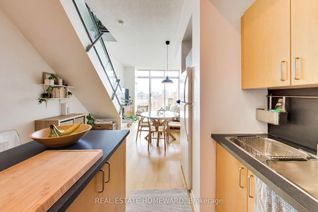 Property for Sale, 388 Richmond St W #1115, Toronto, ON Property for Sale, 388 Richmond St W #1115, Toronto, ON