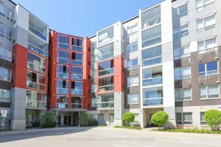 Property for Sale, 2 Adam Sellers St #405, Markham, ON Property for Sale, 2 Adam Sellers St #405, Markham, ON