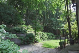 House for Sale, 76 Poplar Plains Cres, Toronto, ON
