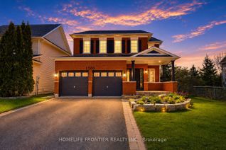 Property for Sale, 1509 Aldergrove Dr, Oshawa, ON Property for Sale, 1509 Aldergrove Dr, Oshawa, ON