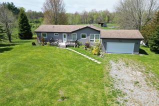 Bungalow for Sale, 24730 Valley View Dr, Georgina, ON
