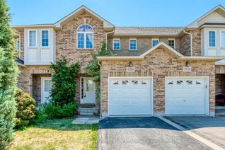 Property for Rent, 5326 Dryden Ave, Burlington, ON Property for Rent, 5326 Dryden Ave, Burlington, ON