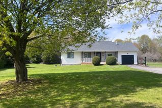Bungalow for Sale, 14494 County Road 2 N/A, Cramahe, ON Bungalow for Sale, 14494 County Road 2 N/A, Cramahe, ON