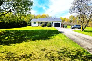 House for Sale, 14494 County Road 2 N/A, Cramahe, ON